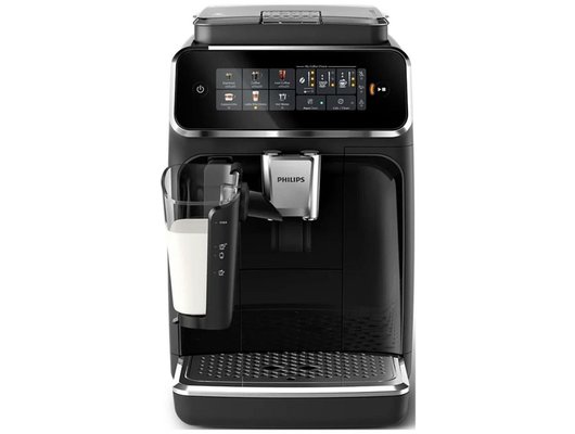 Кофемашина PHILIPS EP 3341/50